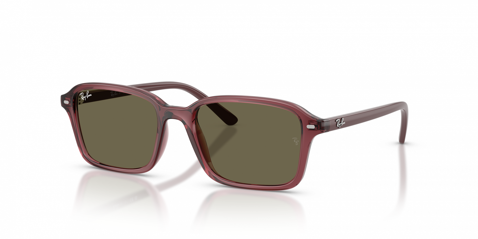 Ray Ban RJ9131S 7197/3  